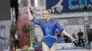 serie a1 gaf damato alice lpa07348 ph pagliaricci simone ferraro